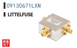 09130671LXN