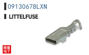09130678LXN