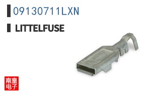 09130711LXN