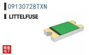 09130728TXN