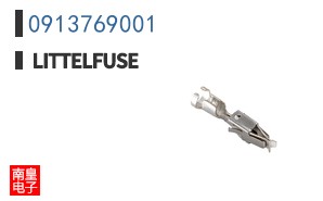 0913769001