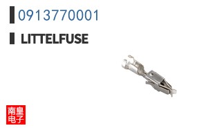 0913770001