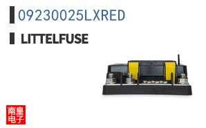 09230025LXRED