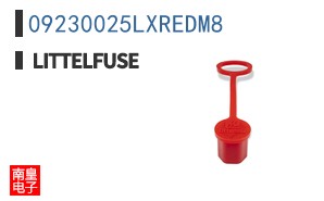 09230025LXREDM8