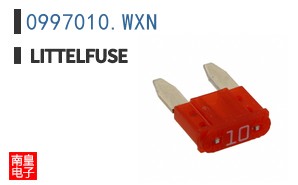 0997010.WXN