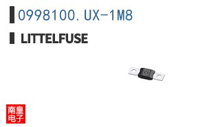 0998100.UX-1M8
