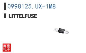 0998125.UX-1M8