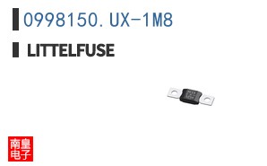 0998150.UX-1M8