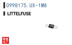 0998175.UX-1M8