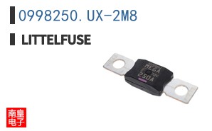 0998250.UX-2M8