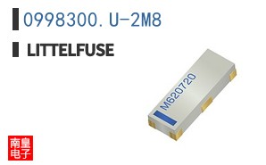 0998300.U-2M8