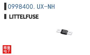 0998400.UX-NH