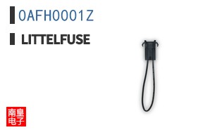 0AFH0001Z