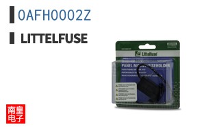 0AFH0002Z