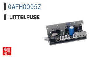 0AFH0005Z