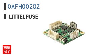 0AFH0020Z