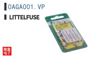 0AGA001.VP