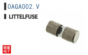0AGA002.V