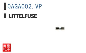 0AGA002.VP