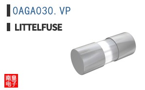 0AGA030.VP