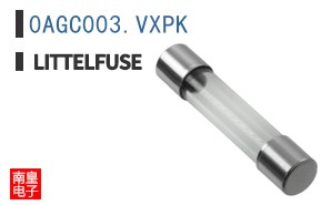 0AGC003.VXPK