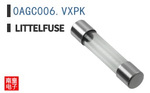 0AGC006.VXPK