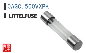 0AGC.500VXPK