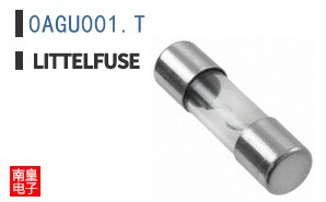 0AGU001.T
