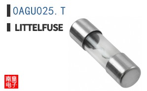 0AGU025.T