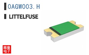 0AGW003.H