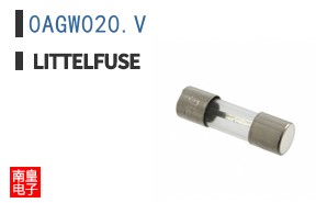 0AGW020.V