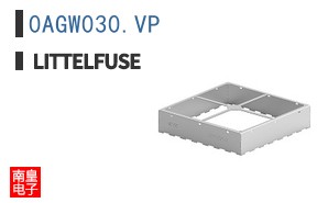 0AGW030.VP