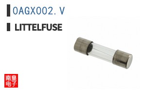 0AGX002.V