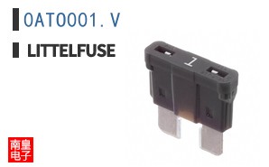 0ATO001.V