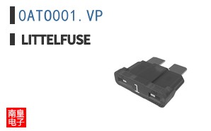 0ATO001.VP