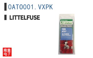 0ATO001.VXPK