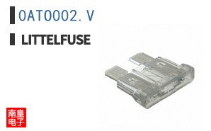 0ATO002.V