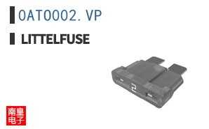 0ATO002.VP