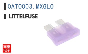 0ATO003.MXGLO