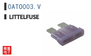 0ATO003.V