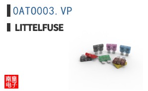 0ATO003.VP
