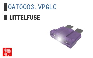 0ATO003.VPGLO
