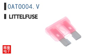 0ATO004.V