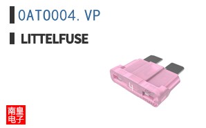 0ATO004.VP