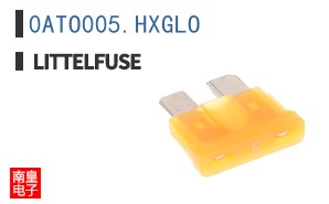 0ATO005.HXGLO