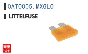 0ATO005.MXGLO