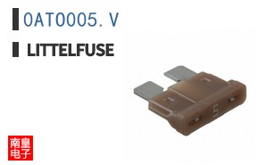 0ATO005.V