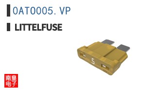 0ATO005.VP