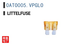 0ATO005.VPGLO