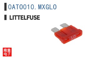 0ATO010.MXGLO